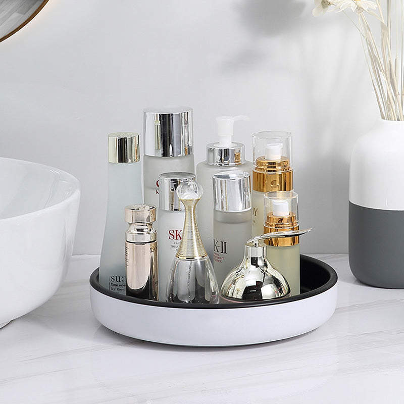 Stornfield | 360° Rotating Storage Shelf