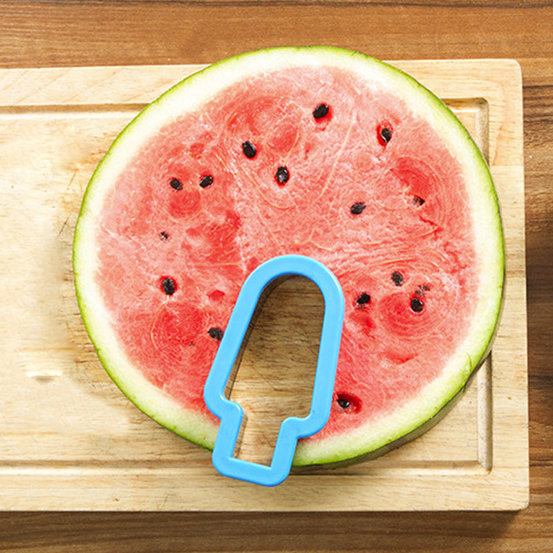 Creative simple watermelon cutter | Stornfield