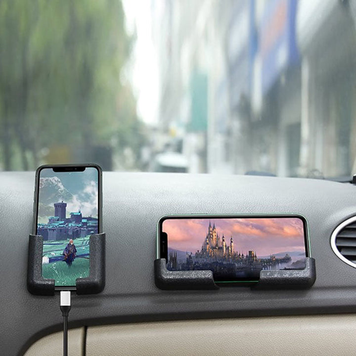 Universal phone support sticker | Stornfield