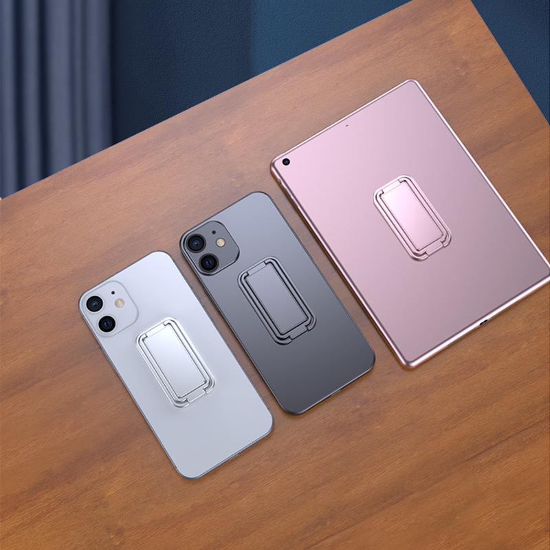 New Foldable Metal Phone Holder | Stornfield