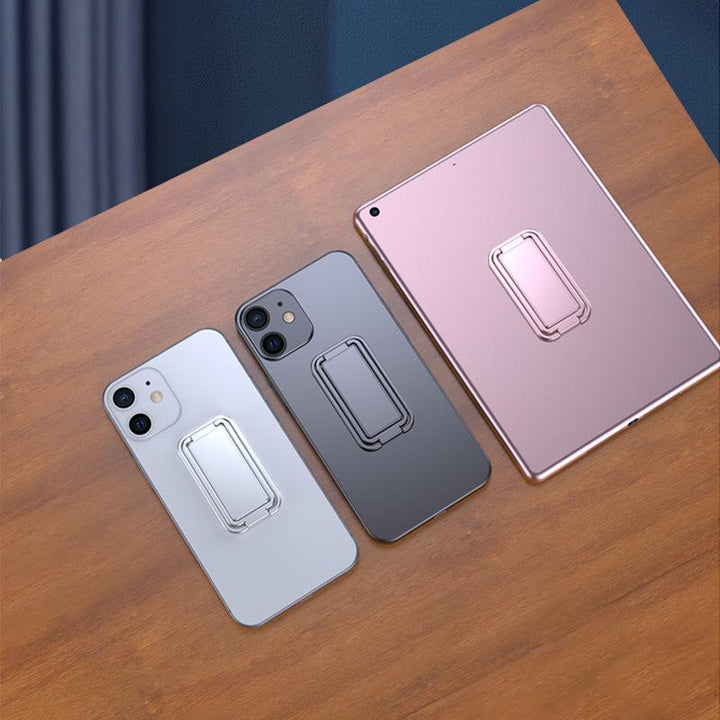 New Foldable Metal Phone Holder | Stornfield