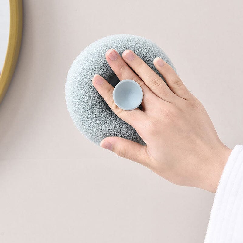 Japanese Style Bath Bombs | Stornfield