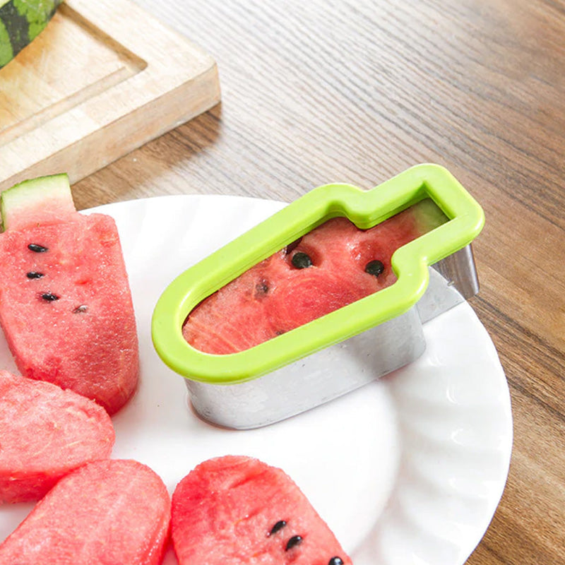 Creative simple watermelon cutter | Stornfield