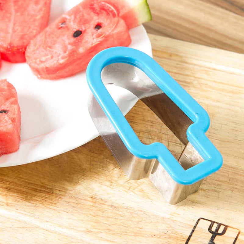 Creative simple watermelon cutter | Stornfield