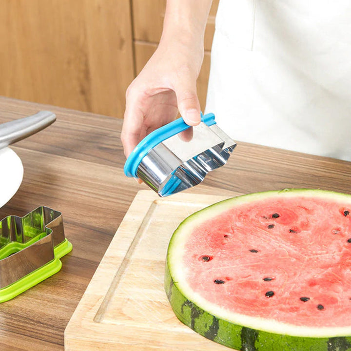 Creative simple watermelon cutter | Stornfield