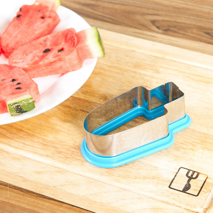 Creative simple watermelon cutter | Stornfield