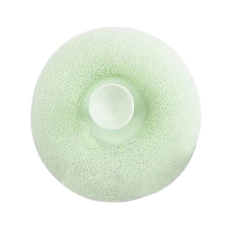 Japanese Style Bath Bombs | Stornfield