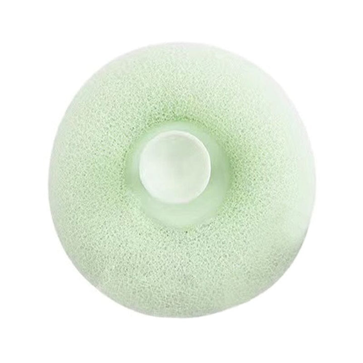 Japanese Style Bath Bombs | Stornfield