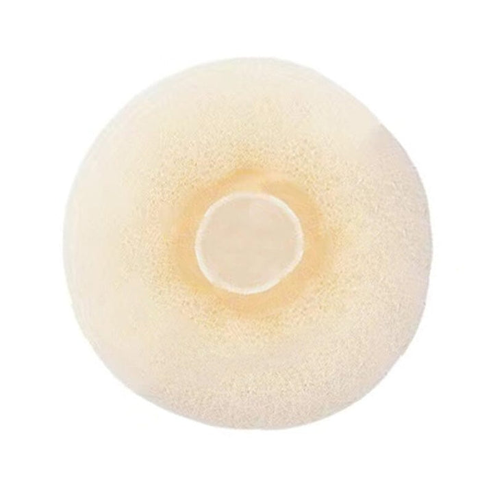 Japanese Style Bath Bombs | Stornfield