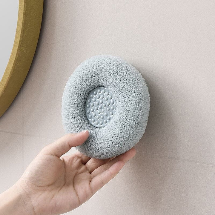 Japanese Style Bath Bombs | Stornfield