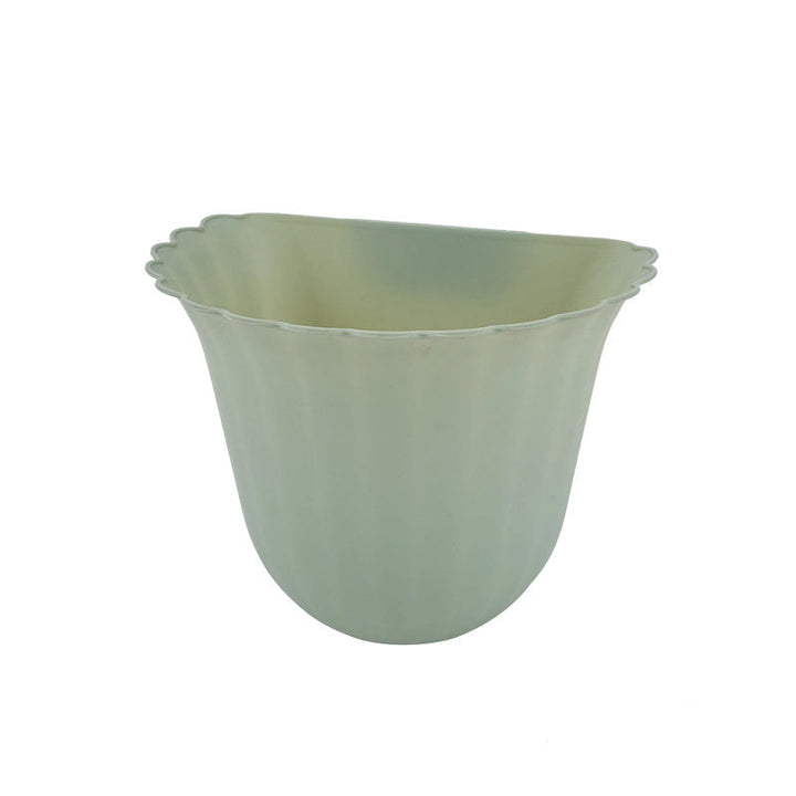 Hanging Trash Can, Kitchen Waste Bin for Cabinet Door | Stornfield