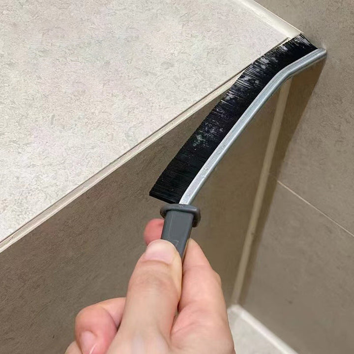 Crevice Cleaning Brush | Stornfield