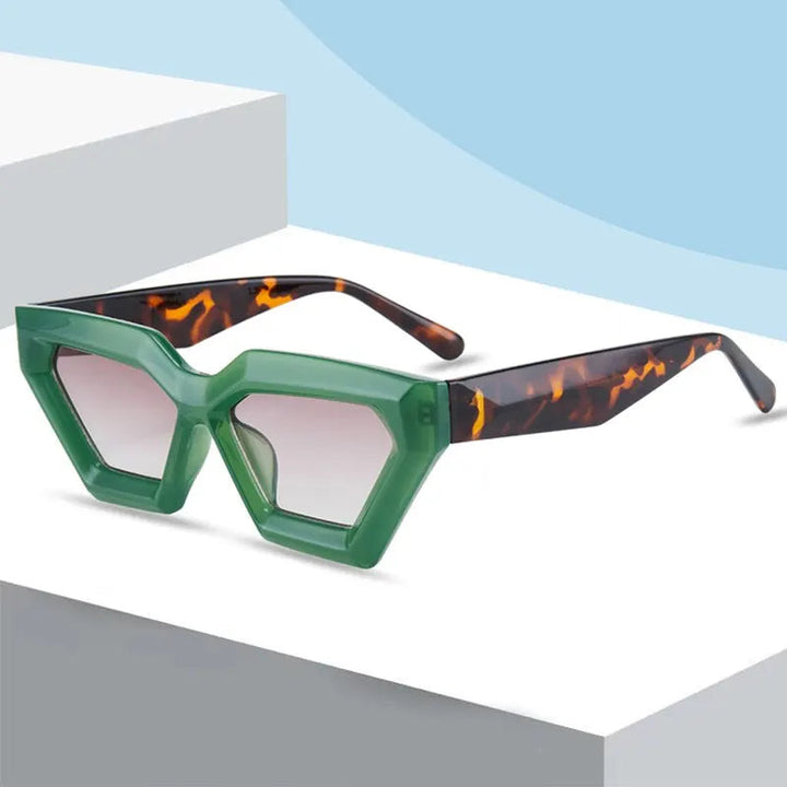 Emma Sunglasses | Retro & Modern | Stornfield