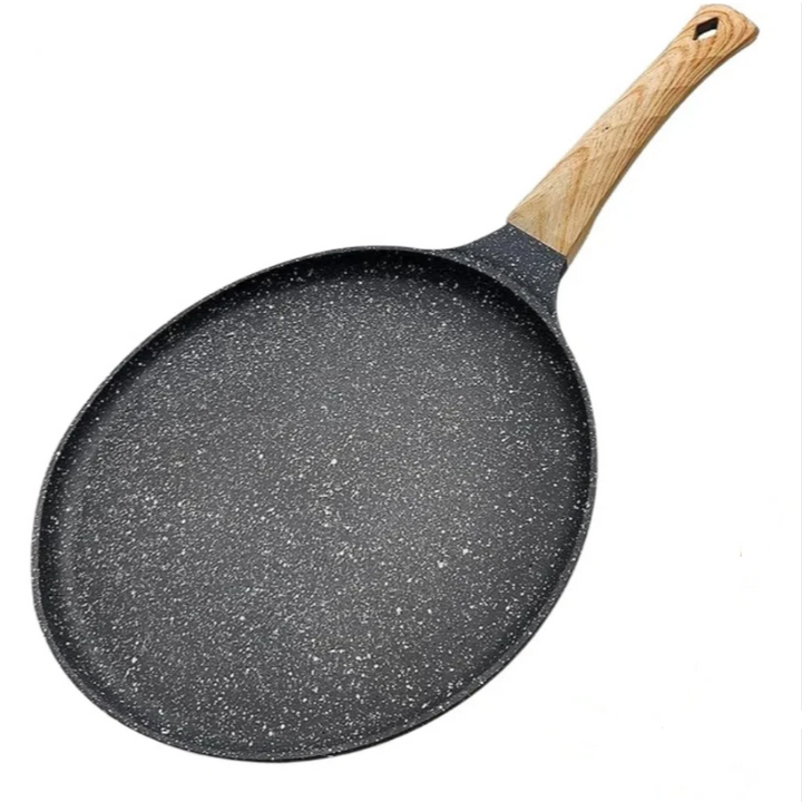 Stornfield | Chapati / Crêpe Pan