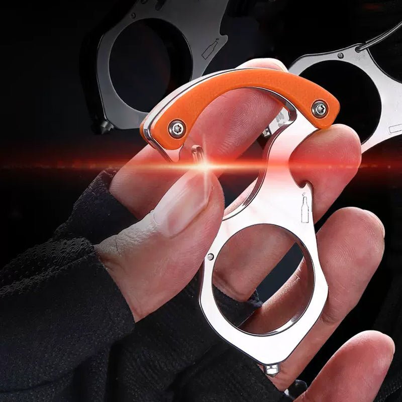 Multifunctional key Practical Elegant Indispensable in everyday life | Stornfield
