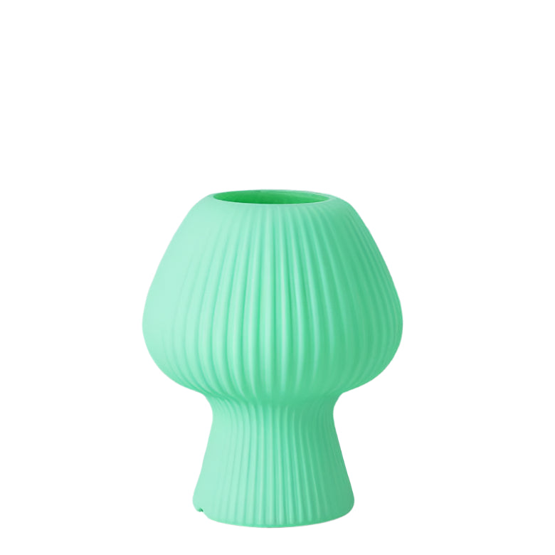 Stornfield Adjustable LED Bedside Table Lamp