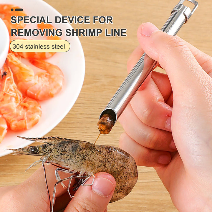 Shrimp Deveiner (2 pcs) | Stornfield