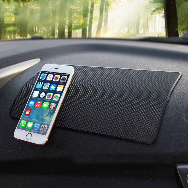 Magic Anti-Slip Mat for Dashboard | Stornfield
