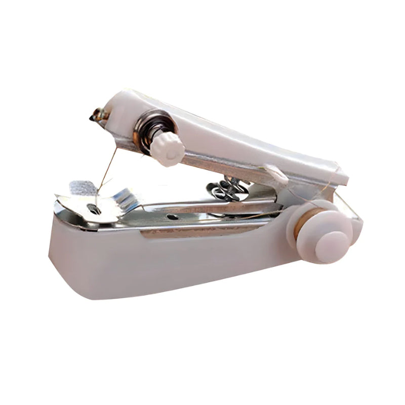 Portable sewing machine | Stornfield