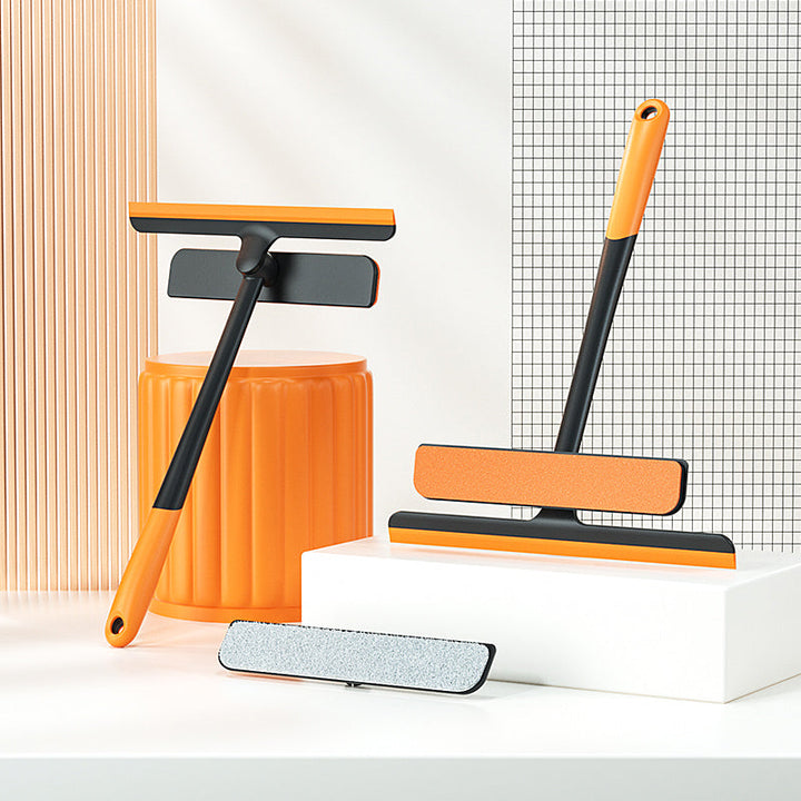 Multi-function Screen Wiper | Stornfield