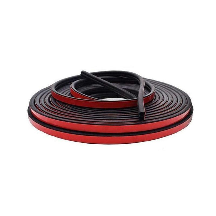 Car Door Sealing Strip | Stornfield