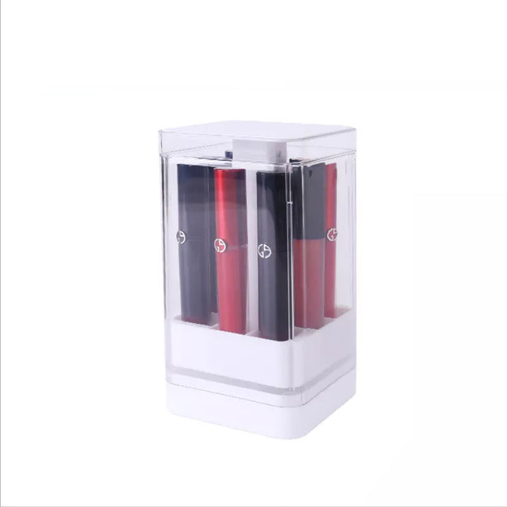 Lipstick Holder with Lid | Stornfield