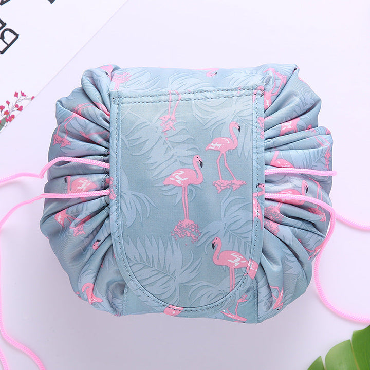 Magical cosmetic bag | Stornfield