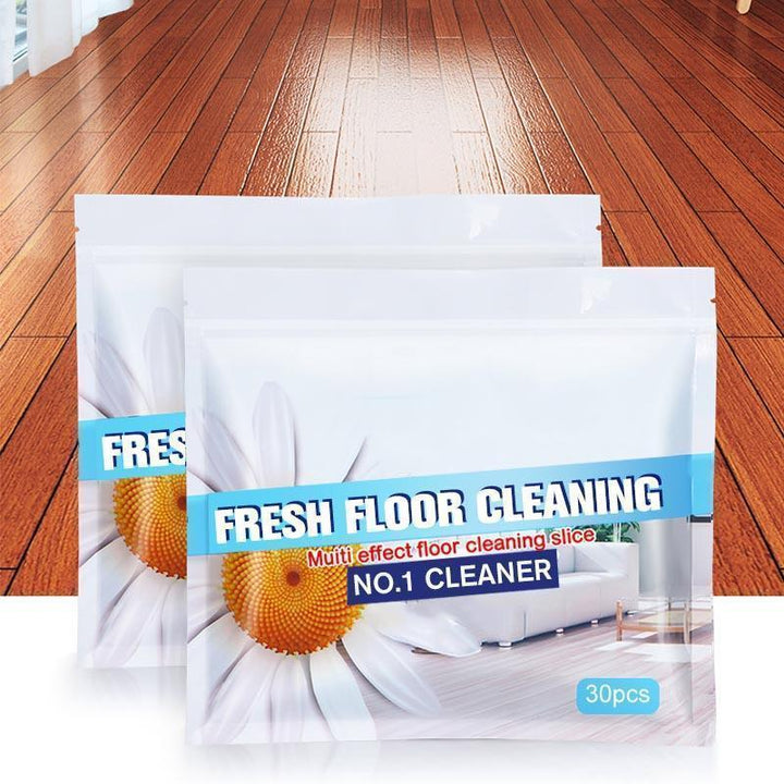 Cleaner Glasses For Floor | Stornfield