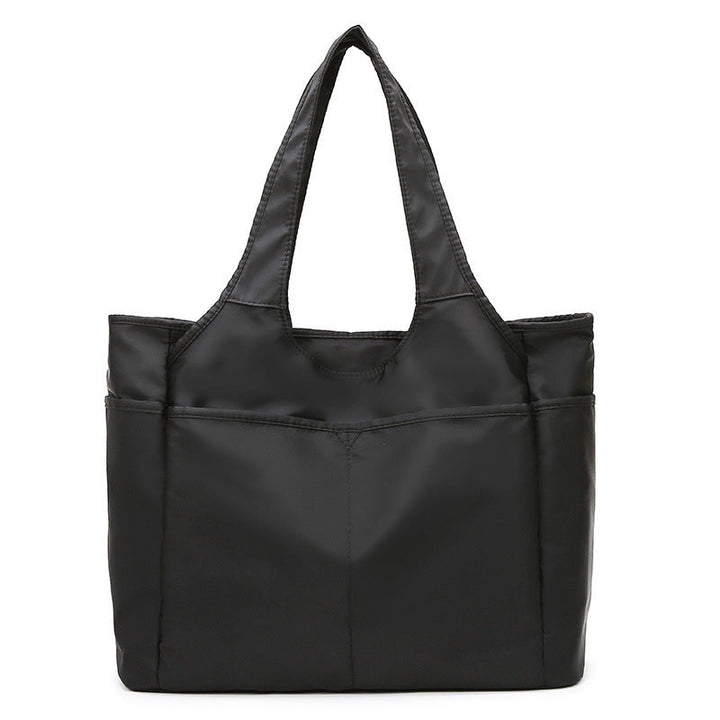 Stornfield | Large Capacity Women's Multi-functional Tote Bag