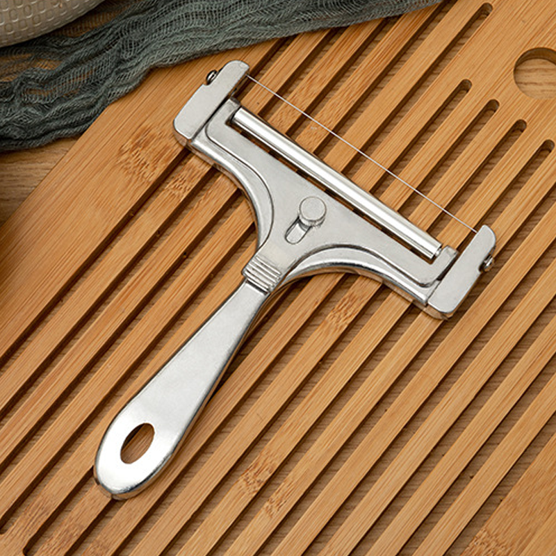 Kitchen Cheese Slicer | Stornfield
