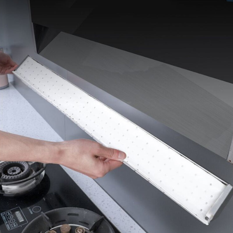 Thickened Range Hood Oil-absorbing Paper | Stornfield