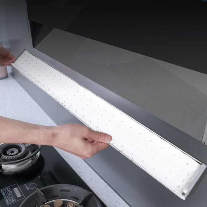 Thickened Range Hood Oil-absorbing Paper | Stornfield