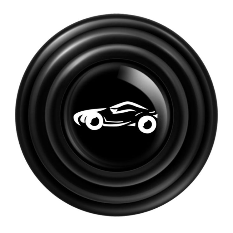 Car Door Seal Shock Absorbing and Silent | Stornfield