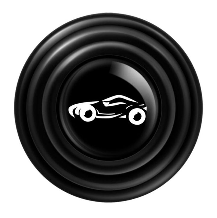 Car Door Seal Shock Absorbing and Silent | Stornfield