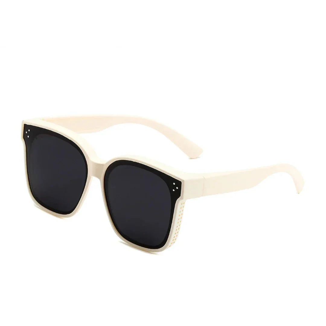 Sunglasses | Fashionable Design | Stornfield