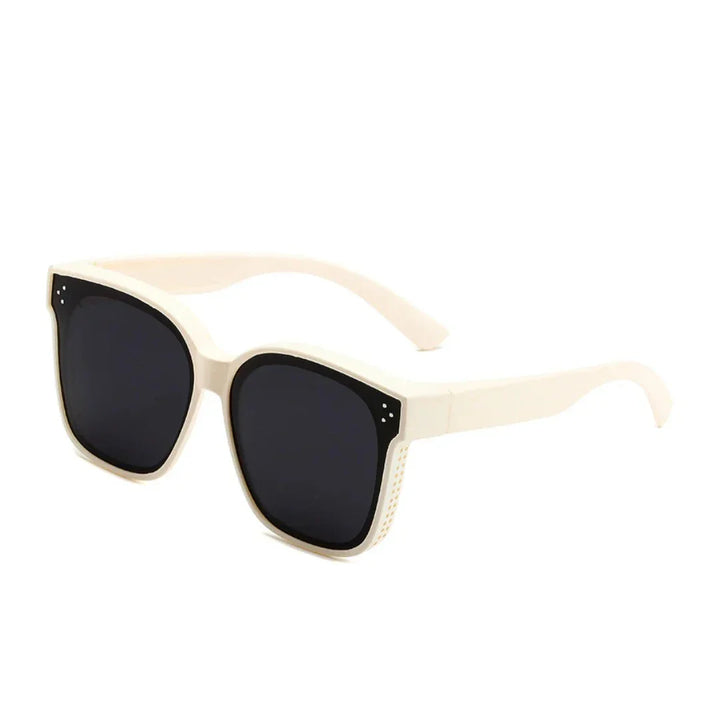 Sunglasses | Fashionable Design | Stornfield