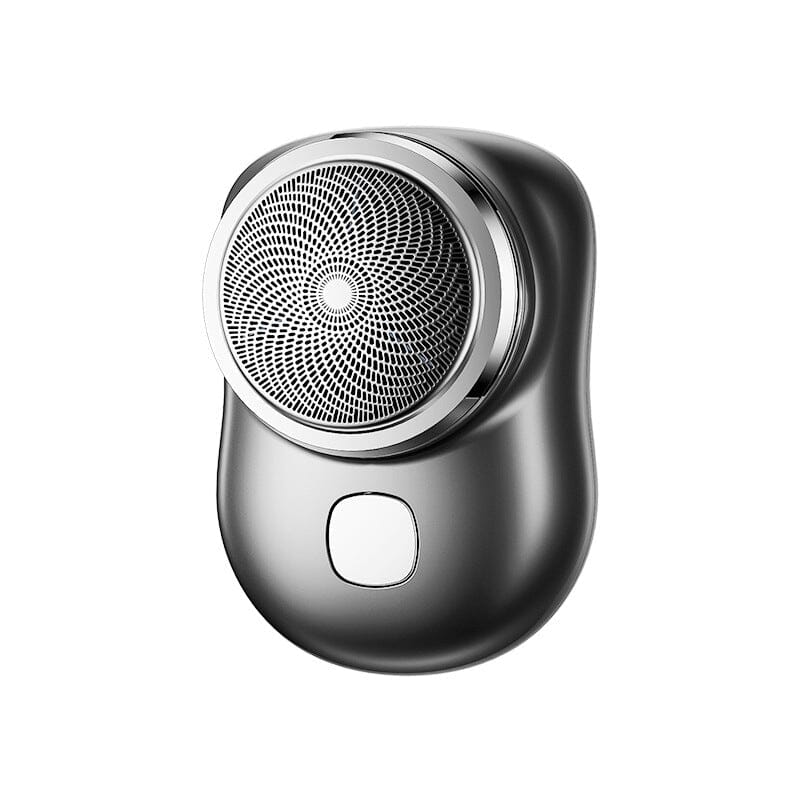USB Mini Shaver | Stornfield