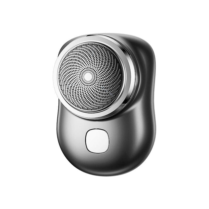 USB Mini Shaver | Stornfield