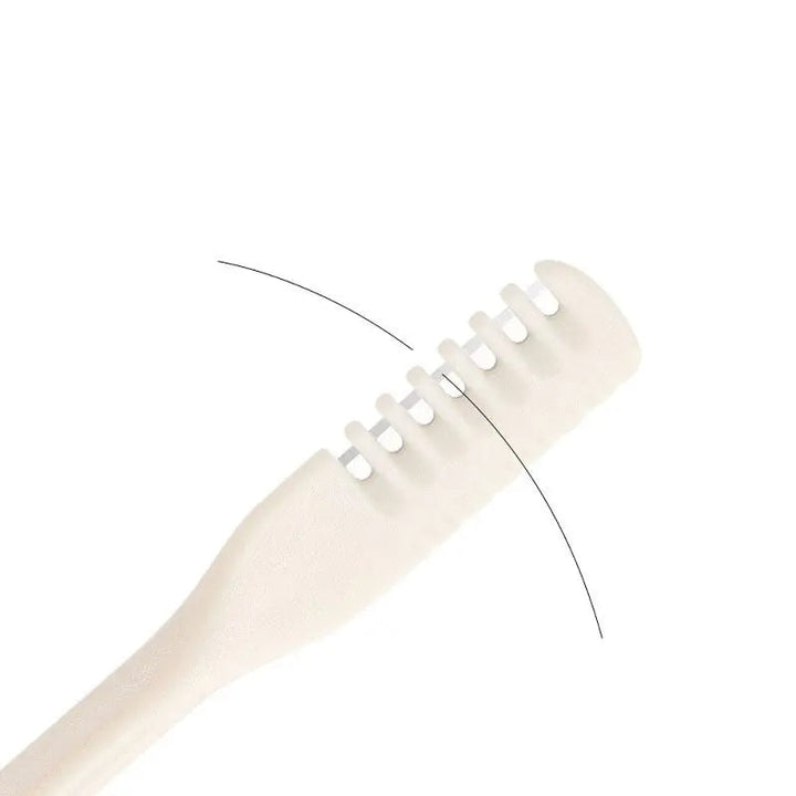 Stornfield | Nose Hair Trimmer – Safe & Hygienic Cutting