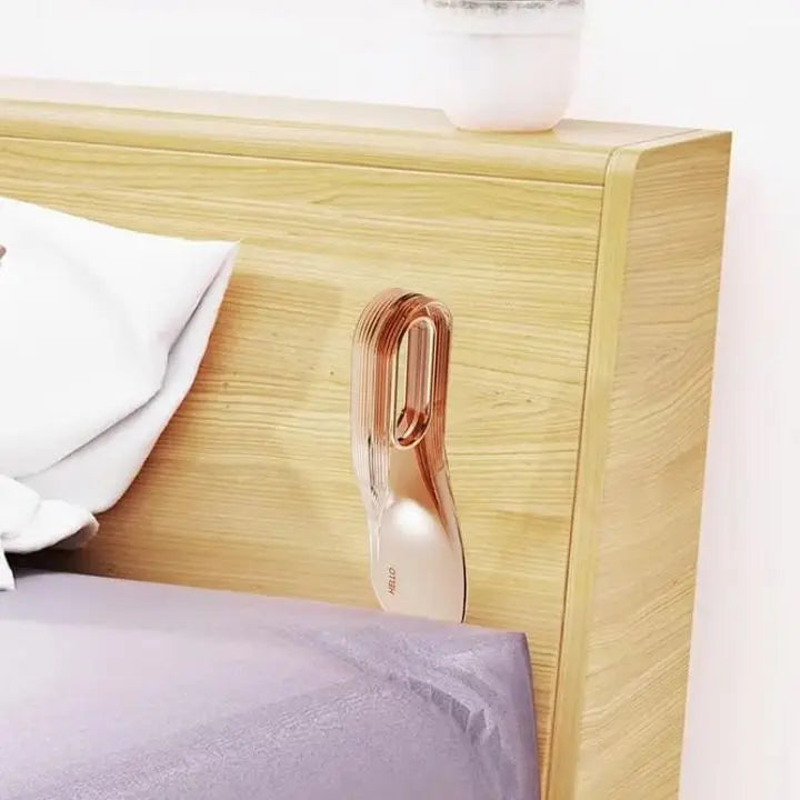 Stornfield | Bed lifter and fitted sheet helper – for easy bed making