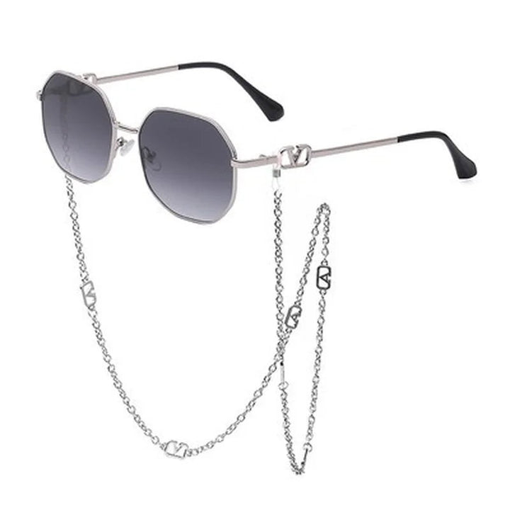 Ruby Sunglasses | Tough & Stylish | Stornfield