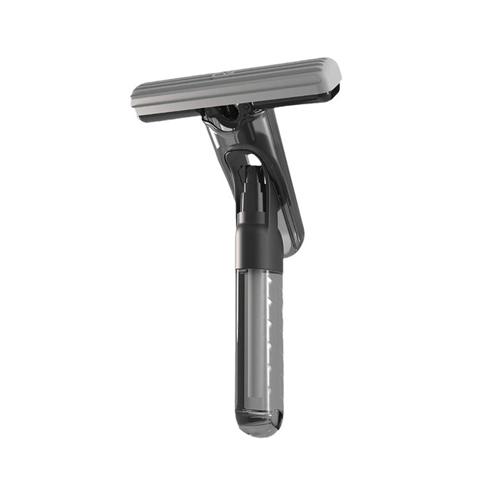 Mini Spray Mop for Countertop Cleaning | Stornfield