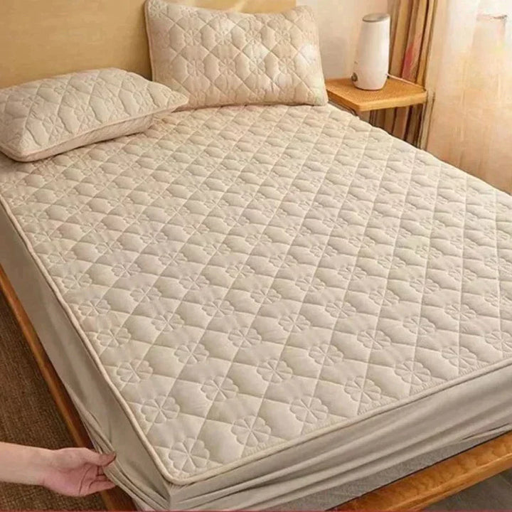 Luxury-Duvet-Set | Stornfield