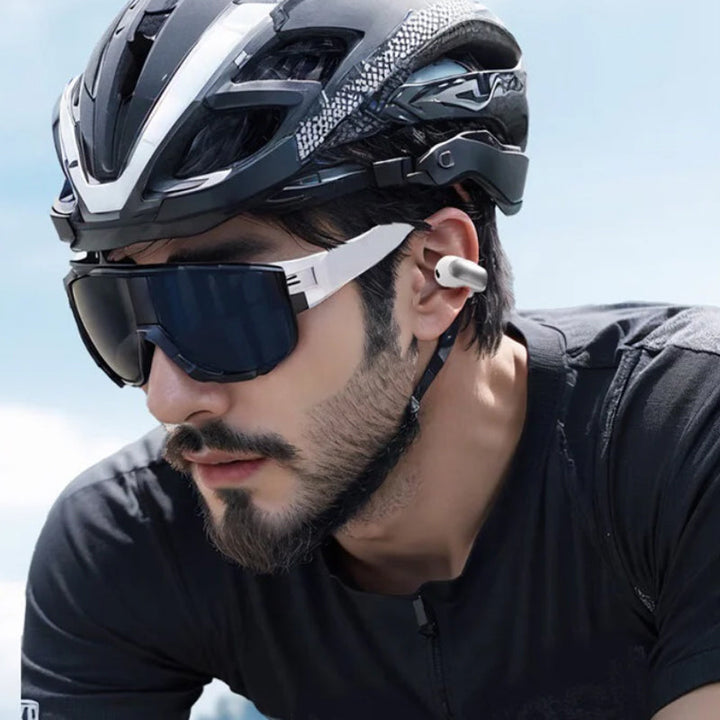 Stornfield | Popular Open-Ear Sports Headphones