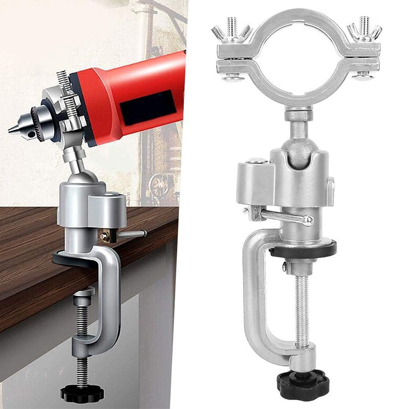 360-Degree-Vise | Stornfield