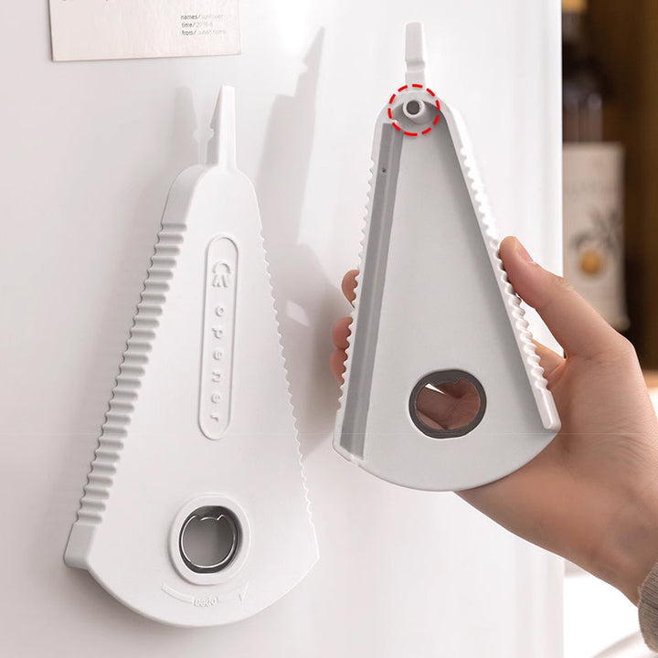 Easy Jar Opener | Stornfield