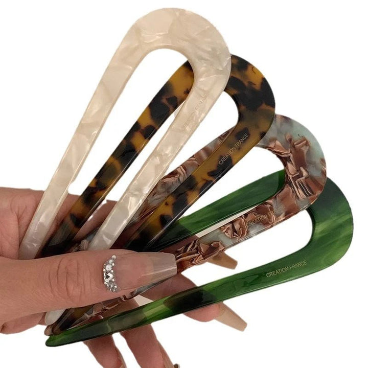 EleganceGrip Elegance in Everyday Life | Stornfield