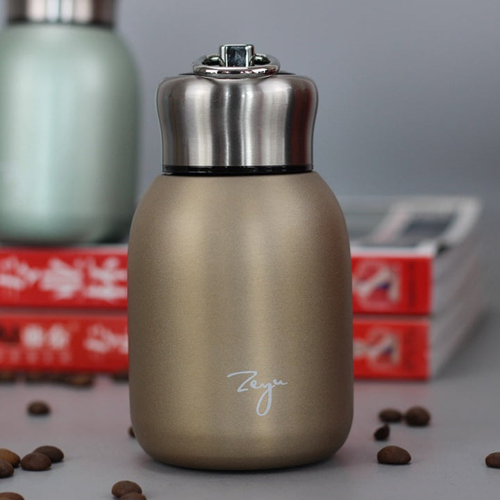 10.15 oz Mini Vacuum Insulated Bottle | Stornfield