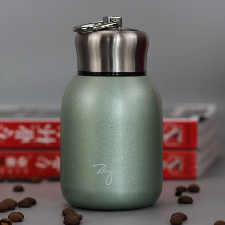 10.15 oz Mini Vacuum Insulated Bottle | Stornfield