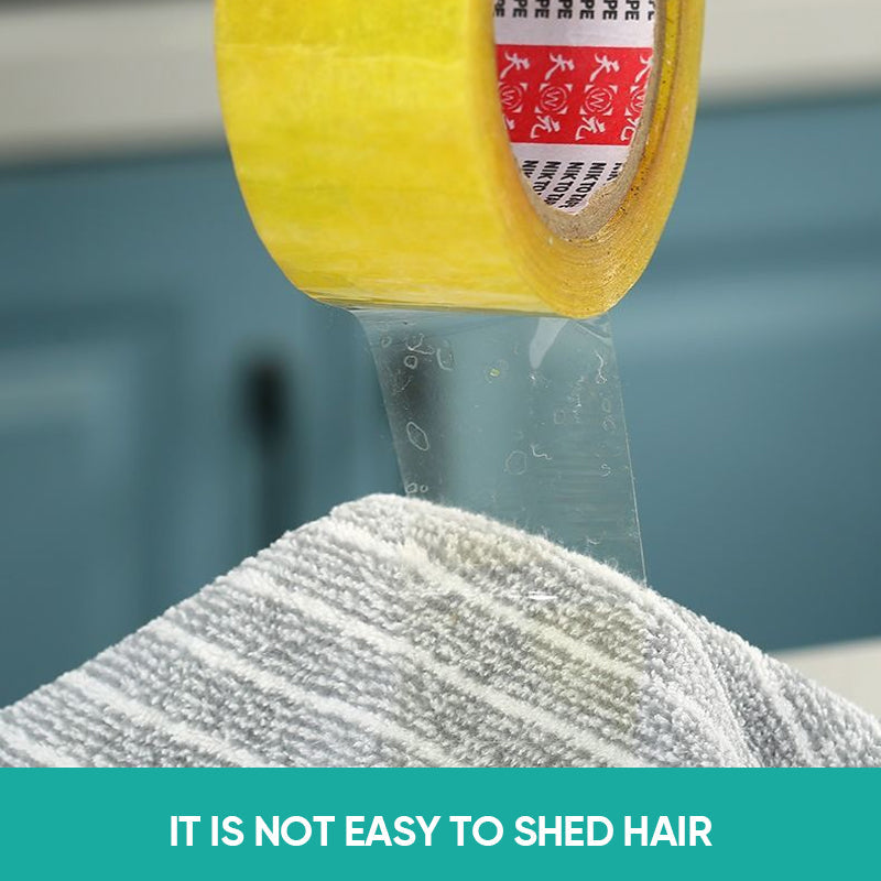 Reusable bamboo cleaning cloth | Stornfield